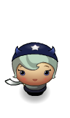 char3